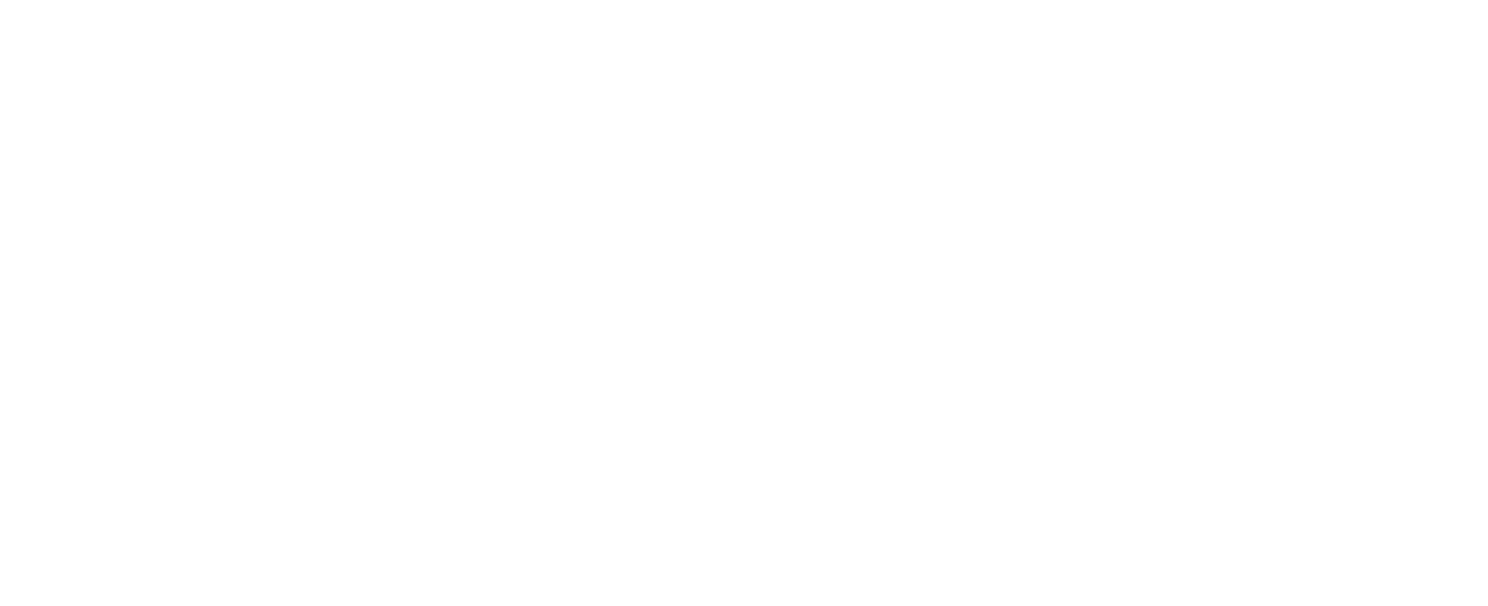 Agrée ASCA/RME/Visana, vous permettant de vous faire rembourser la séance (en fonction de votre contrat) par les assurances complémentaires.