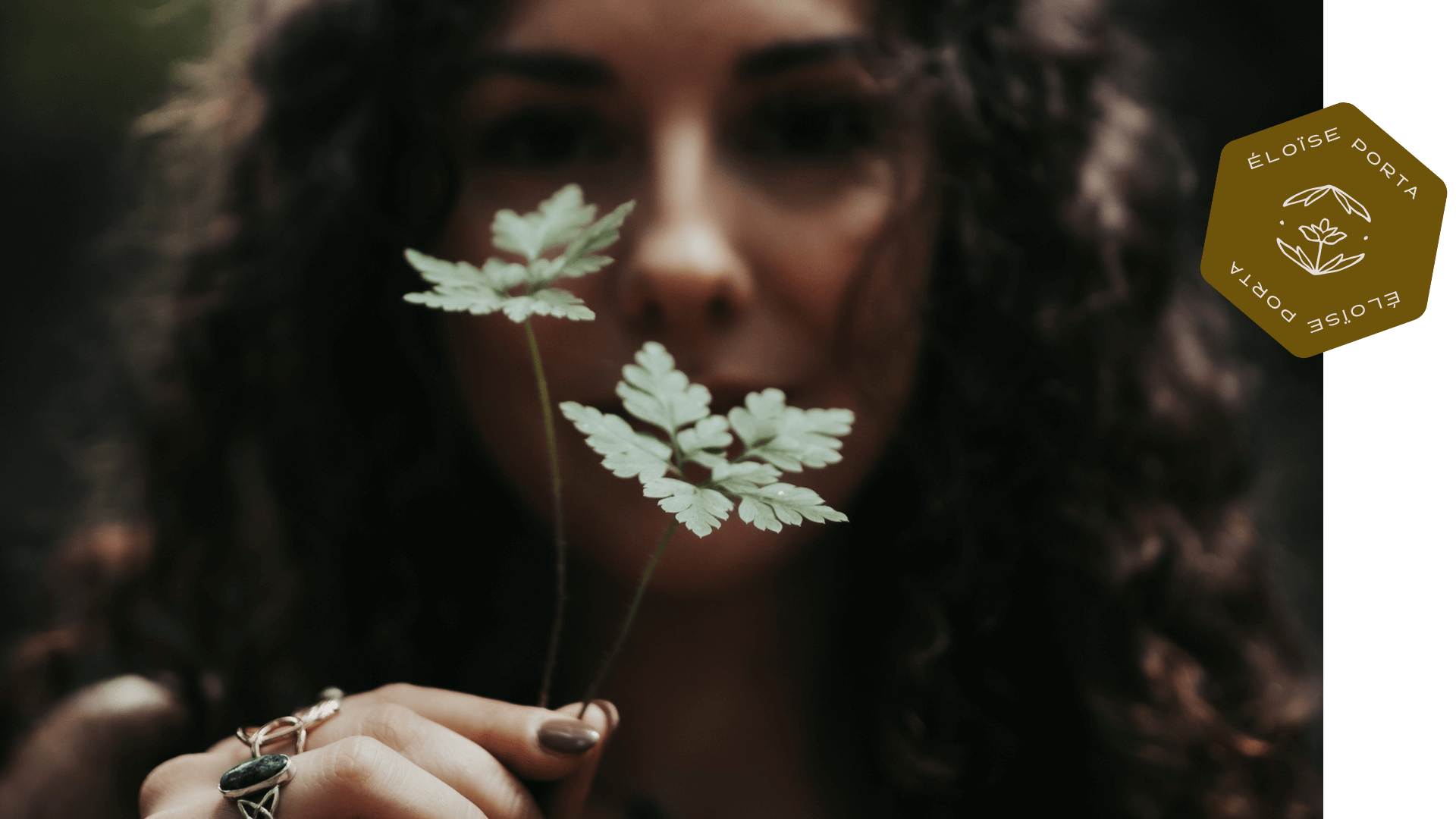 La naturopathie pratiquée par Eloise Porta chez Menatera à Vevey en Suisse prévient et enseigne, mais aussi, rééquilibre, soutient et accompagne lors d'inconforts, de symptômes, désagréments ou maladies.